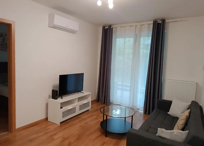 Corvin Chillzone