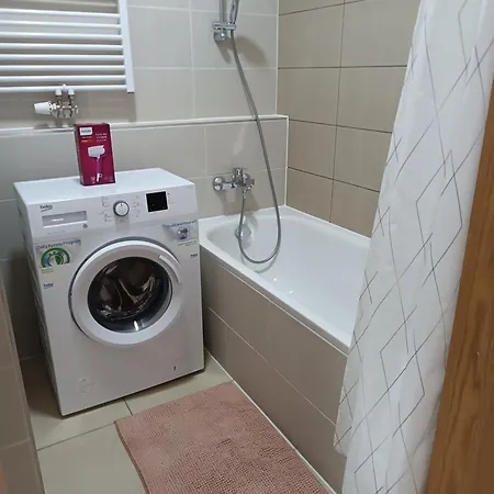 Corvin Chillzone Budapešť