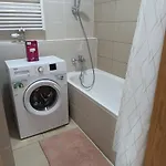 Corvin Chillzone Βουδαπέστη