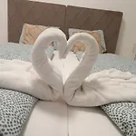 Corvin Chillzone Βουδαπέστη