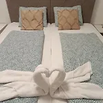 Διαμέρισμα Corvin Chillzone Βουδαπέστη
