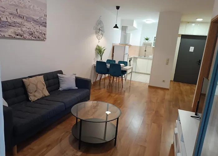 Corvin Chillzone * בודפשט