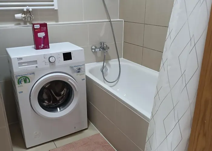 Corvin Chillzone Budapeşte