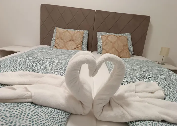 Corvin Chillzone Budapeşte